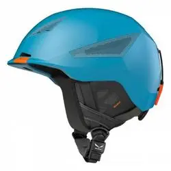 Casco Vert Helmet