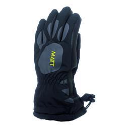 Guantes Claw Kid