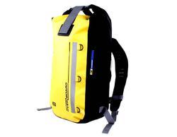 Bolso Seco Classic Waterproof Backpack - 20 Lt