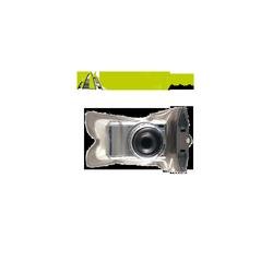 Miniatura Funda Mini Camera Case with Hard Lens 428