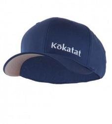 Miniatura Gorro Kokatat Logo Hat