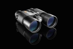 Binocular Essential 7x35MM Standart Antirreflejo TA169735