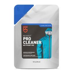 Limpiador Pro Cleaner