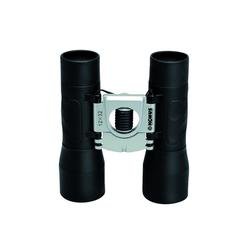 Miniatura Binocular Basic 12x32 2009