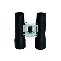 Binocular Basic 12x32 2009