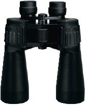 Miniatura Binocular Giant-60 20x60 2125