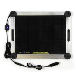 Miniatura Solar Maintainer 10