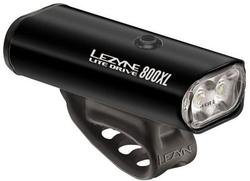 Miniatura Luz Delantera Micro Drive Pro 800XL Black / 800 Lumens - USB