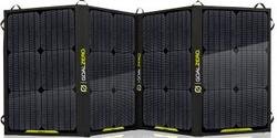 Miniatura Nomad 100 Panel Solar Portatil 100w