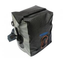Miniatura Funda Stormproof SLR Camera Pouch 022