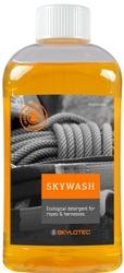 Miniatura Detergente Skywash 500ml