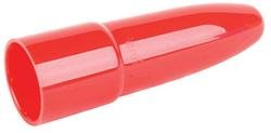 Miniatura Difusor Rojo AD101-R