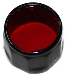 Miniatura Filtro Rojo AD301