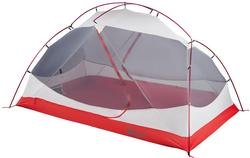 Miniatura Carpa Roca 2 Tent
