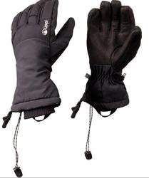 Miniatura Guante X-Tream Day B-Dry GloveI Long