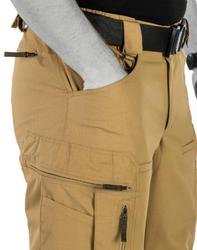 Miniatura Pantalón P-40 All-Terrain Pants