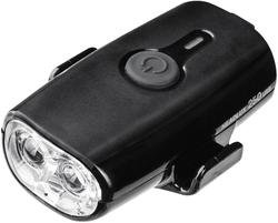 Miniatura Luz Headlux USB 250 Lumen