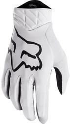 Guantes Moto Airline