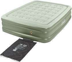 Colchon SupportRest Double High Airbed
