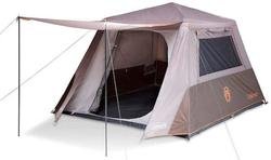 Miniatura Carpa Tent Instant Up 6p Full Fly