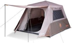 Carpa Tent Instant Up 6p Full Fly
