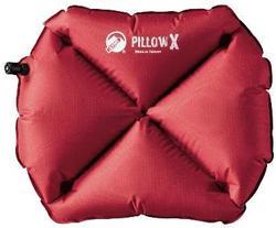 Almohada Pillow X