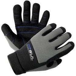 Miniatura Guante CZ Winter Full Finger Glove