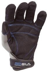 Miniatura Guante CZ Winter Full Finger Glove