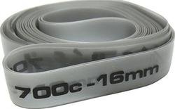 Miniatura Rim Tape Soft Road 700C 16mm