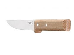 Miniatura N°120 Carving knife