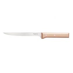 Miniatura N°122 Meat & Poultry knife