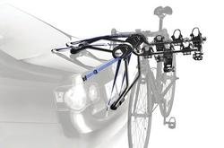 Miniatura Porta Bicicleta Passage 911XT, 3B Universal
