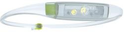Miniatura Linterna Frontal Quokka Run Headlamp / 100 Lúmenes