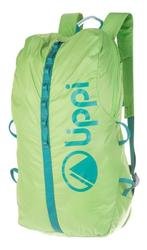 Miniatura Mochila B-Light 10 Backpack