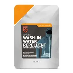 Repelente Revivex Wash-In Water Repellent