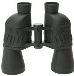 Miniatura Binocular  Sporty 7x50 2255