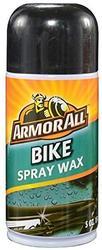 Lubricante Bike Spray Wax