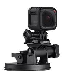Miniatura Suction Cup Mount