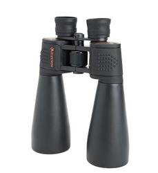 Miniatura Binocular SkyMaster 15x70