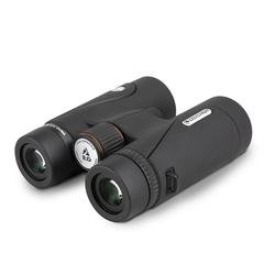 Miniatura Binocular TrailSeeker ED 10x42