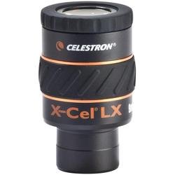 Miniatura Ocular X-Cel LX - 1.25' 9 mm