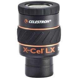 Miniatura Ocular X-Cel LX - 1.25' 12 mm