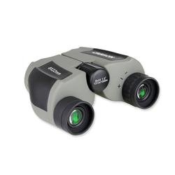 Miniatura Binocular Scout - 8 x 22mm Compact Porro Prisma