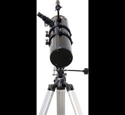 Miniatura Telescopio SpaceProbe 130ST Reflector