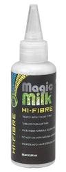Miniatura Sellante Magic Milk HI-FIBRE 65ML Tubless Enduro/Road