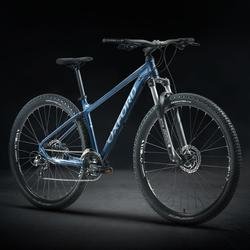 Miniatura Bicicleta Orion 6 T:M Aro 29 Azul 2020