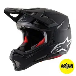 Casco Missile Tech Airlift Mips