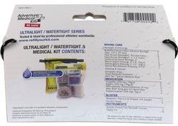 Miniatura Kit Medico Ultralight/Watertight Intl. .5