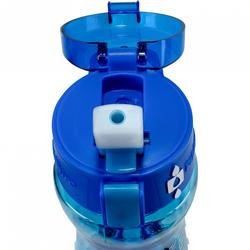 Miniatura Botella Con Filtro RapidPure Intrepid Bottle