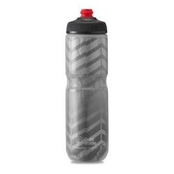 Miniatura Botella Breakaway® Insulated 710ml Bolt